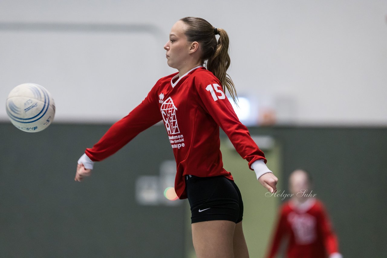 Bild 186 - wU16 Wiemersdorf